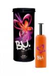 B.U. Trendy EDT 50 ml Parfum