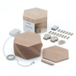Nanoleaf Elements Hexagons Starter Kit 13 Pack (NL52-K-3002HB-13PK)
