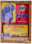 Trópus TRÓPUS 600 ml mag csomagolt pinty (10 db/#)