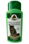 PetProduct Pet-P. sampon 250 ml macska gyógynövényes