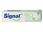 Signal Bio Natural Freshness 75 ml