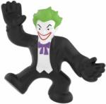 Moose Heroes of Goo Jit Zu: DC - Joker fekete szmokingban (41171JB)