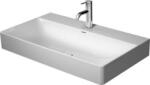 Duravit DuraSquare 80x47 cm white (2353800071)