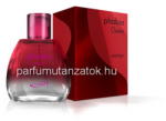Chatler Phobia EDP 100 ml Parfum