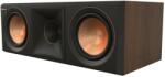 Klipsch RP-500C II Boxe audio