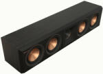 Klipsch RP-404C II Ebony Boxe audio