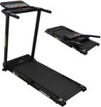 LIFEFIT TM1110