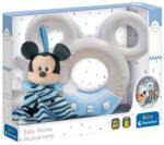 Clementoni Disney Baby Mickey Lamp 17397