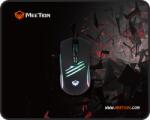 Meetion Combo C011 (MT-C011) Mouse