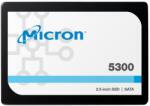 Micron 5300 PRO 960GB SATA3 (MTFDDAK960TDS-1AW1ZABYYR)
