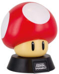 Paladone Super Mario Mushroom PP4375NN