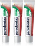 Parodontax Fluorid 3x75 ml