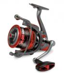 Lineaeffe Fishing Ferrari X-Red 6000 (1349600)