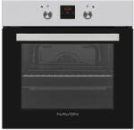 Navon BS 8101 IX