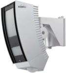 OPTEX REDWALL-V SIP-5030-IP-BOX