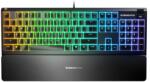 SteelSeries Apex 3 RGB DE (64797)