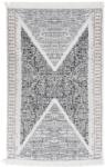 vidaXL 340091 Covor
