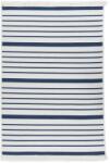 vidaXL 340127 Covor