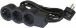 Legrand 3 Plug 1,5 m (694550)
