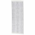 vidaXL 340083 Covor
