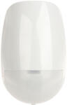 HikVision DS-PDD12P-EG2-WE