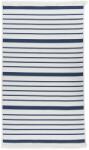 vidaXL 340126 Covor