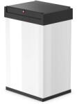 Hailo Big-Box Swing L 35 l (0840-131) Cos de gunoi