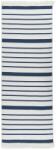 vidaXL 340125 Covor