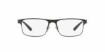 Ralph Lauren RL5095 9003 Rama ochelari