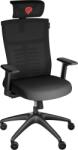 NATEC Genesis Astat 200 G2 NFG-1943