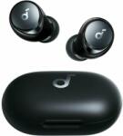 Anker Soundcore Space A40 black (A3936G11) Casti