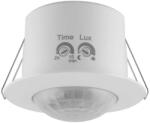 OSRAM LEDVANCE Sensor Ceiling Flush 360DEG IP20