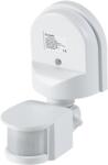 ELMARK ST10A (99DS107)