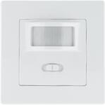 ELMARK ST02A (99DS100)