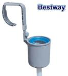 Bestway Почистващ скимер за басейни, Bestway 58233 Flowclear (58233 Flowclear)