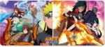 Grupo Erik Naruto XL MGGE037 Mouse pad
