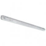 ELMARK 9BM110LED