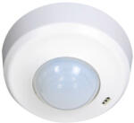 B.E.G. PD2-M-2C-AP (92150)