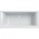 Geberit 554.387.01.1