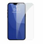 Baseus Tempered Glass 0.3mm for iPhone 13/13 Pro/14