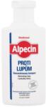 Alpecin Medicinal Anti-Dandruff Shampoo Concentrate șampon 200 ml unisex