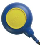 Kompel MTM0506WB0 - MAC3 Úszókapcsoló olajálló kábel 5 m (MTM0506WB0)