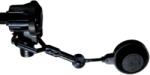 Kompel Qs00000040 - Quickstop 1 1/2 (qs00000040)