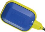 Kompel KPM2006KY0 - KEY Úszókapcsoló 20 m, PVC 3x1 kábel (KPM2006KY0)