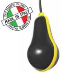 Kompel JGM1006-0_atex - MAC 5 ATEX Úszókapcsoló szennyvízre, 10 m, neopren (JGM1006-0_atex)