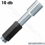 Fischer FPX-I Pórusbeton horgony M12 [10db] (519024) (519024_10)