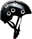 Skullcap Korcsolya és kerékpár sisak, microshell, belső EPS résszel, szellőztető rendszer (03-01-06-01) (03-01-06-01)