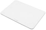 Acer MSP11.003 Mouse pad