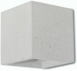 Viokef Lighting Concrete-VI 4096902