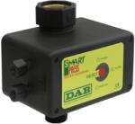DAB Smart Press WG 1.5 nyomáskapcsoló és szárazon futás elleni védelem (60113308)